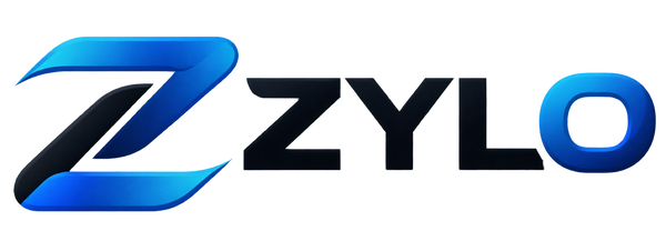 Zylo (B03-S04)