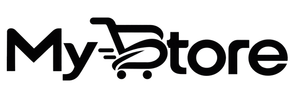 Zylo (B03-S04)